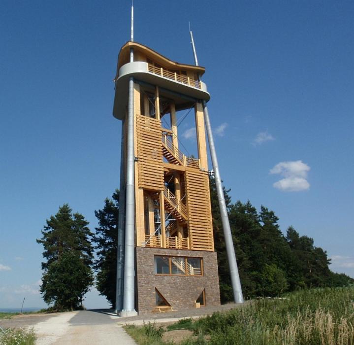 Penzion Samorost Jarosov nad Nezarkou Exterior foto